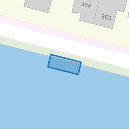 Perceel HLM03-AO-1043