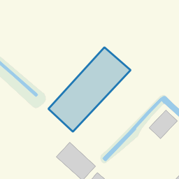 Perceel HLM03-AO-1044