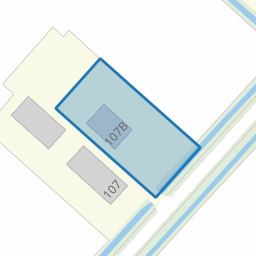 Perceel HLM03-AO-1046