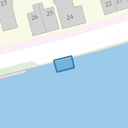 Perceel HLM03-AO-1048