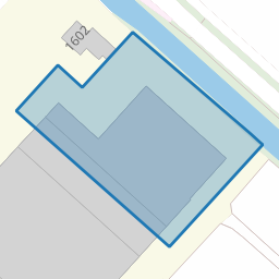 Perceel HLM03-AO-1049