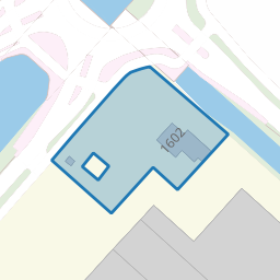 Perceel HLM03-AO-1050