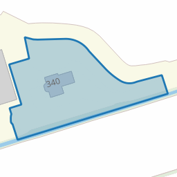 Perceel HLM03-AO-1051