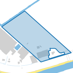 Perceel HLM03-AO-1052