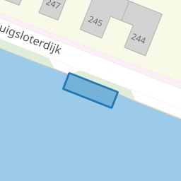 Perceel HLM03-AO-1054