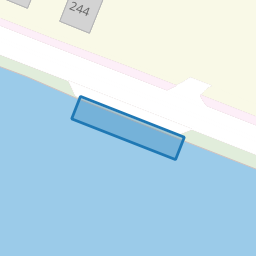 Perceel HLM03-AO-1055