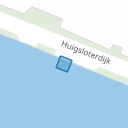 Perceel HLM03-AO-1057