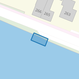 Perceel HLM03-AO-1059