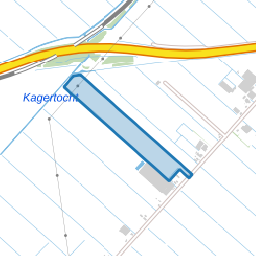 Perceel HLM03-AO-1063