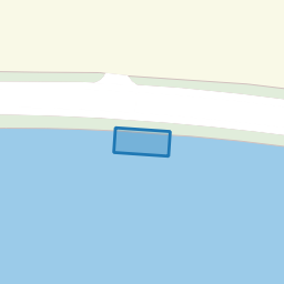 Perceel HLM03-AO-1064