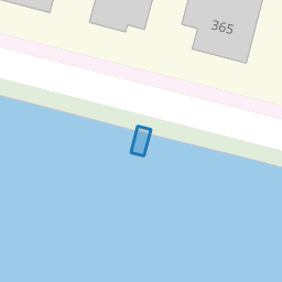 Perceel HLM03-AO-1075