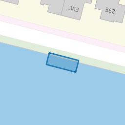 Perceel HLM03-AO-1076