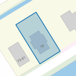 Perceel HLM03-AO-1079