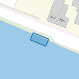 Perceel HLM03-AO-1083