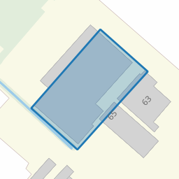 Perceel HLM03-AO-1090