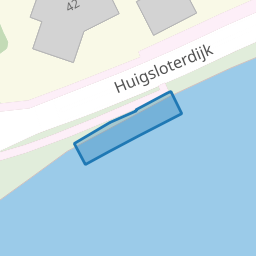 Perceel HLM03-AO-1096