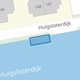 Perceel HLM03-AO-1100