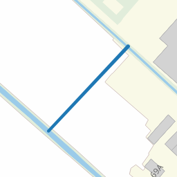 Perceel HLM03-AO-1101