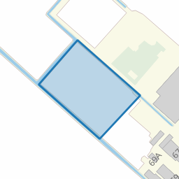 Perceel HLM03-AO-1103