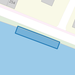 Perceel HLM03-AO-1104