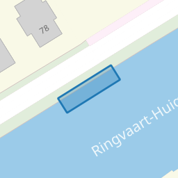 Perceel HLM03-AO-1108