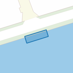 Perceel HLM03-AO-1110