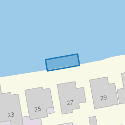 Perceel HLM03-AO-1117