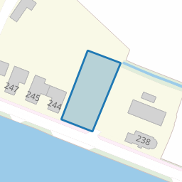 Perceel HLM03-AO-112