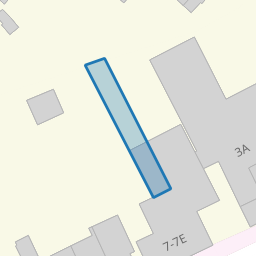 Perceel HLM03-AO-1122