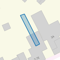 Perceel HLM03-AO-1123