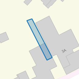 Perceel HLM03-AO-1124