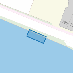 Perceel HLM03-AO-1126