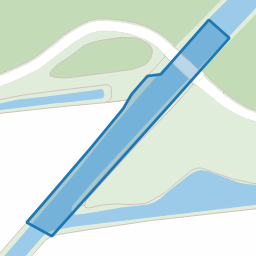 Perceel HLM03-AO-1128