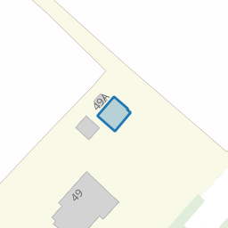 Perceel HLM03-AO-1130