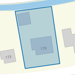 Perceel HLM03-AO-1131
