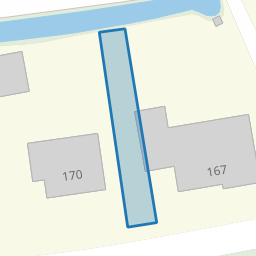 Perceel HLM03-AO-1132