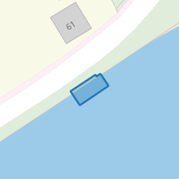 Perceel HLM03-AO-1134