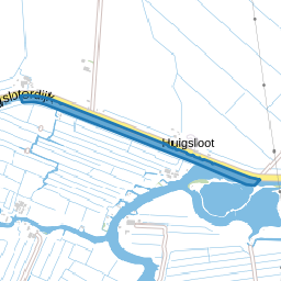Perceel HLM03-AO-1137
