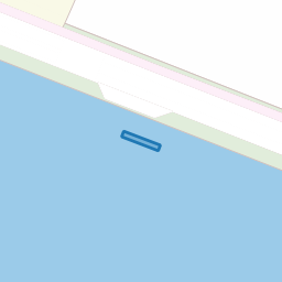 Perceel HLM03-AO-1143