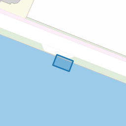 Perceel HLM03-AO-1144