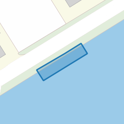 Perceel HLM03-AO-1147