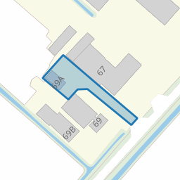 Perceel HLM03-AO-1148