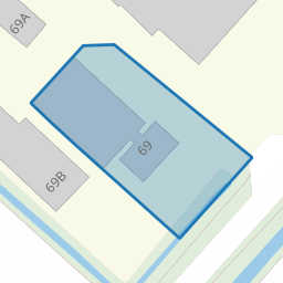 Perceel HLM03-AO-1149