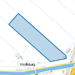 Perceel HLM03-AO-129