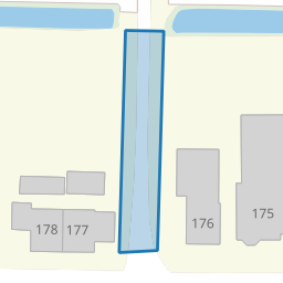Perceel HLM03-AO-134