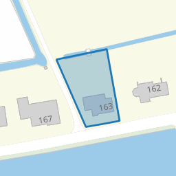 Perceel HLM03-AO-142