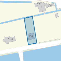 Perceel HLM03-AO-144