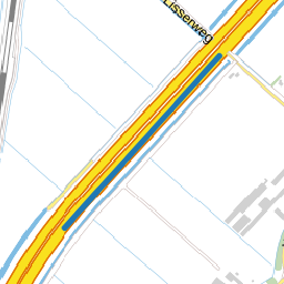 Perceel HLM03-AO-153