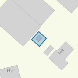 Perceel HLM03-AO-164