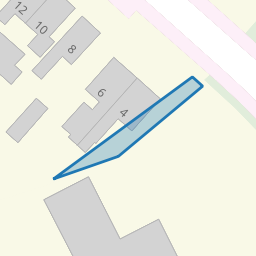 Perceel HLM03-AO-200